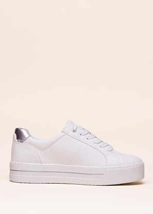 Тенниски Jana