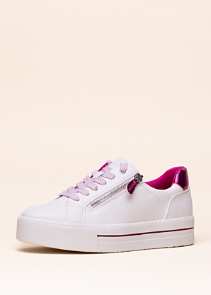 Тенниски Jana