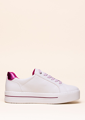 Тенниски Jana