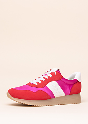 Кроссовки Jana