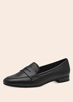 Туфли Marco Tozzi