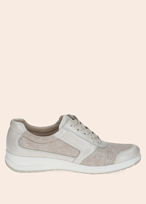 Кроссовки Caprice