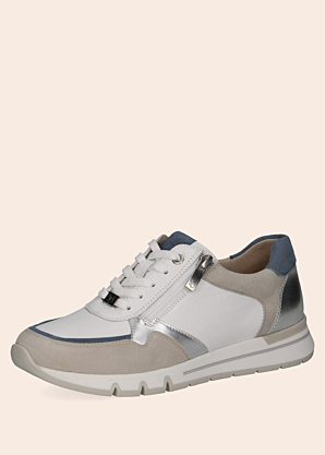 Кроссовки Caprice