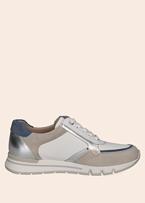 Кроссовки Caprice