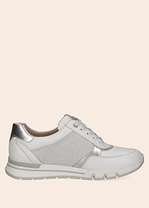 Кроссовки Caprice