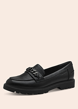 Лоферы Tamaris