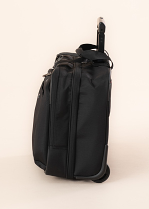 Сумка для ноутбука Guardit 2.0 17,3" Samsonite