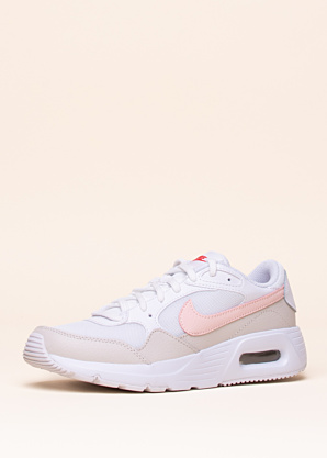 Кроссовки Air Max Nike