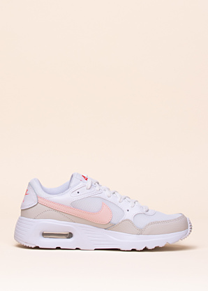 Кроссовки Air Max Nike