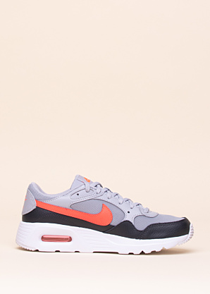 Кроссовки Air Max Nike