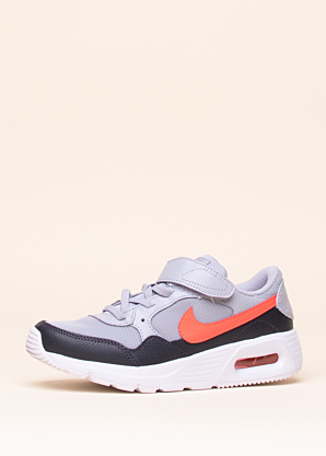 Кроссовки Air Max Nike