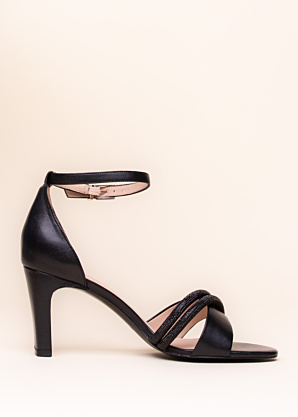 Туфли Peter Kaiser