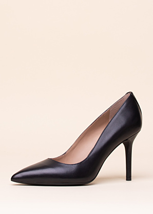 Туфли Lindella Ii Ralph Lauren Polo