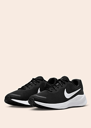 Nike jooksujalatsid Revolution 7