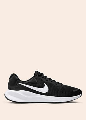 Nike jooksujalatsid Revolution 7