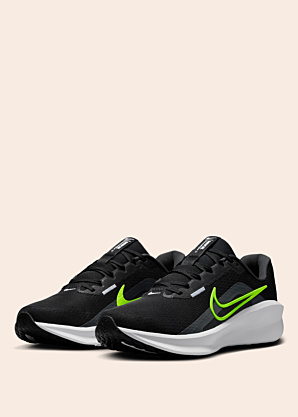 Беговые кроссовки Downshifter 13 Nike