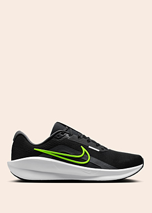 Nike jooksujalatsid Downshifter 13