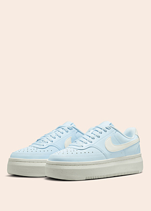 Nike tennised Court Vision Alta