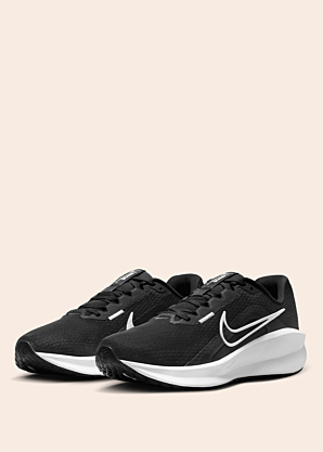 Беговые кроссовки Downshifter 13 Nike