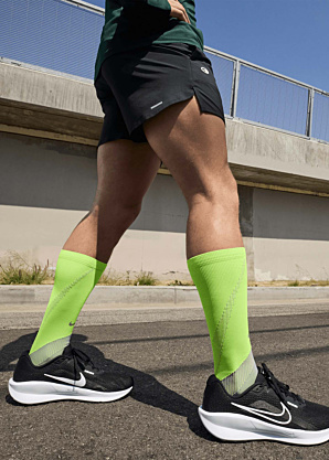 Nike jooksujalatsid Downshifter 13