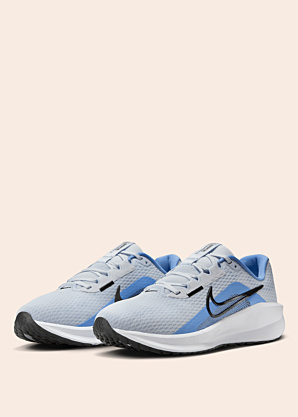 Беговые кроссовки Downshifter 13 Nike
