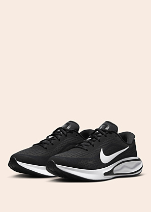Nike jooksujalatsid Journey Run