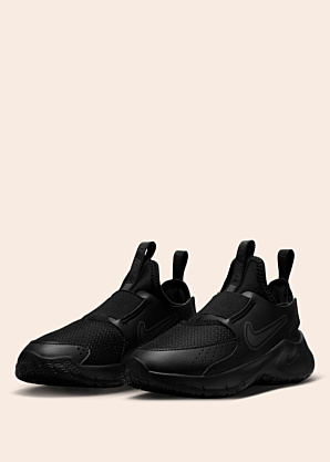 Беговые кроссовки Flex Runner 3 Nike