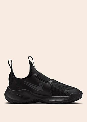 Беговые кроссовки Flex Runner 3 Nike