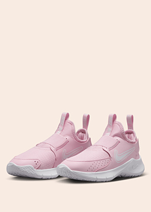 Беговые кроссовки Flex Runner 3 Nike