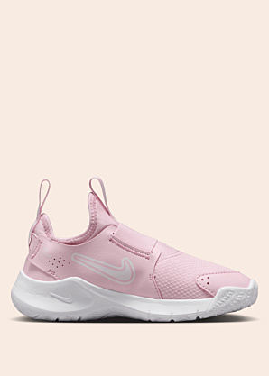 Беговые кроссовки Flex Runner 3 Nike