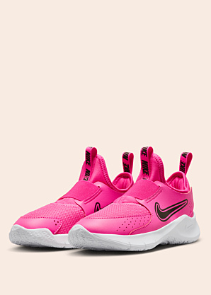 Беговые кроссовки Flex Runner 3 Nike