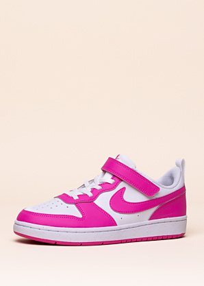 Nike tennised Court Borough Recraft