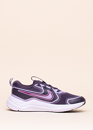 Беговые кроссовки Cosmic Runner Nike