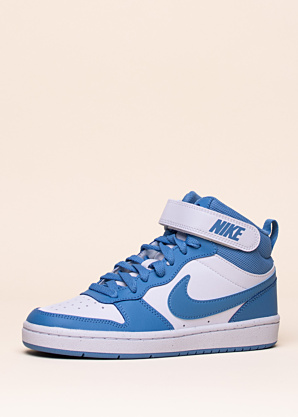 Тенниски Court Borough 2 Nike