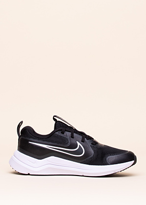Nike jooksujalatsid Cosmic Runner Gs