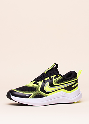 Беговые кроссовки Cosmic Runner Nike