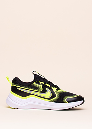 Беговые кроссовки Cosmic Runner Nike