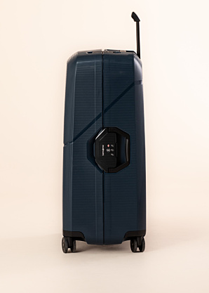Чемодан Magnum Eco L Samsonite