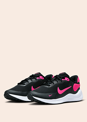 Беговые кроссовки Revolution 7 Nike