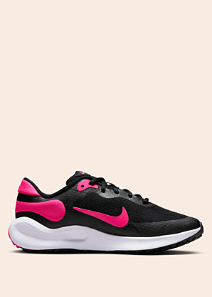 Беговые кроссовки Revolution 7 Nike