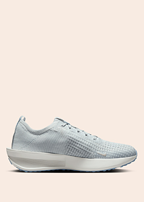Беговые кроссовки Interact Run Nike