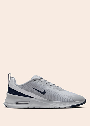 Кроссовки Air Max Nuaxis Nike