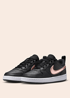 Тенниски Court Borough Nike