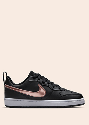 Тенниски Court Borough Nike