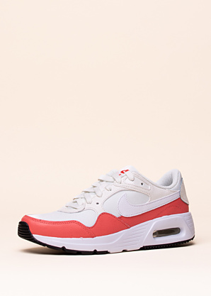 Кроссовки Air Max Nike