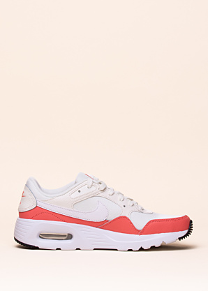 Nike vabaajajalatsid Air Max