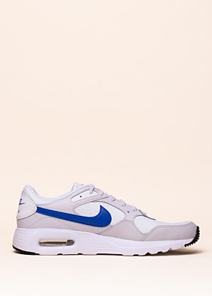 Кроссовки Air Max Nike