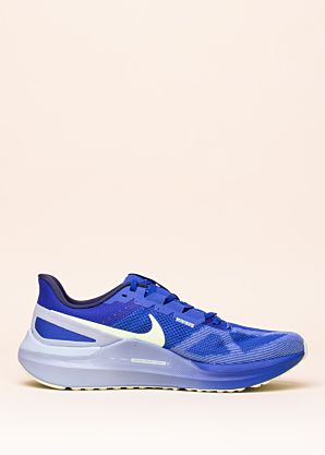 Беговые кроссовки Air Zoom Structure 25 Nike