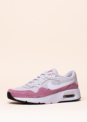 Nike vabaajajalatsid Air Max