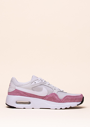 Nike vabaajajalatsid Air Max